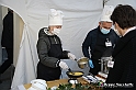VBS_5994 - 10.ma Fiera Nazionale del Tartufo e Fiera dei Santi